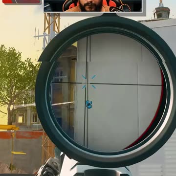 Bro is never beating the accusations!