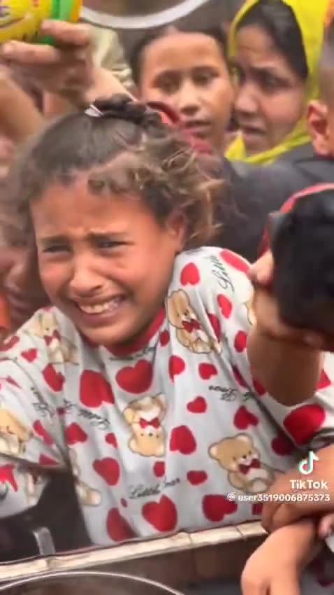 DIS--- - 25 mai 2025 - ora 20:10