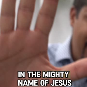 𝐈𝐬 𝐚𝐧𝐲𝐭𝐡𝐢𝐧𝐠 𝐭𝐨𝐨 𝐡𝐚𝐫𝐝 𝐟𝐨𝐫 𝐆𝐨𝐝?