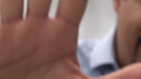 𝐈𝐬 𝐚𝐧𝐲𝐭𝐡𝐢𝐧𝐠 𝐭𝐨𝐨 𝐡𝐚𝐫𝐝 𝐟𝐨𝐫 𝐆𝐨𝐝?