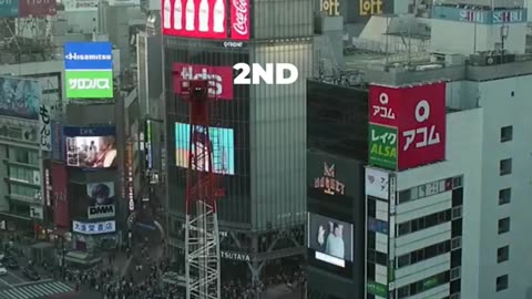 NYE 2026 Travel Guide: Best Places To Visit