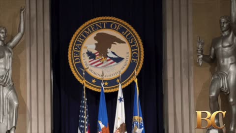 House Republicans Call Early Christmas Break Before Epstein Files Release