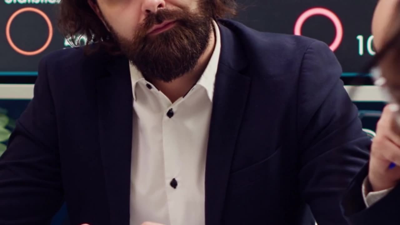 Most Companies Track DEI&B Wrong (Here's the Right Way)