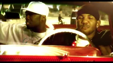 The_Game,_50_Cent_-_Hate_It_Or_Love_It__Official_Music_Video_(0)
