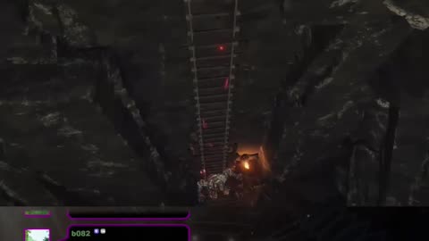 This Game Took My Innocence