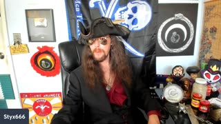 Wednesday LIVE: Superman, Geraldo Rivera, Argentina Economics, etc