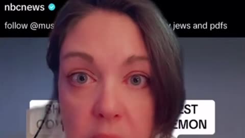 “A hacker named mushy made an appearance on NBC’s livestream last night on TikTok“