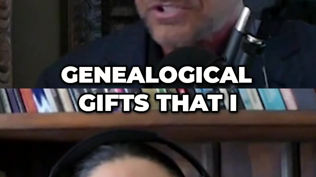 Unlock Wealth: Modern Alchemy for Feelings and Well-being