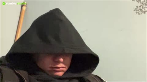 Lunch Break (sleep stream)