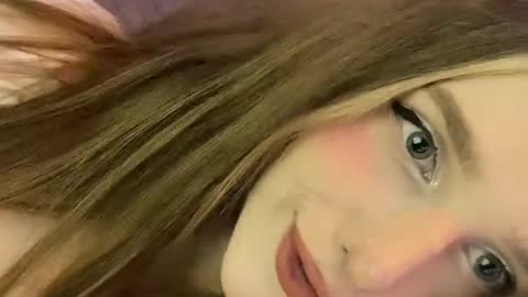 Yes the beauty of russian tgirl