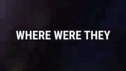 911 call from North Minneapolis family: “He was shot in the leg. My husband hit the agent,