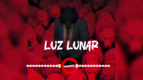 Luz lunar phonk remix music