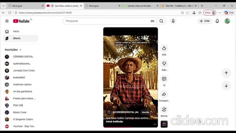 mensagens multivacional completo 2.mp4