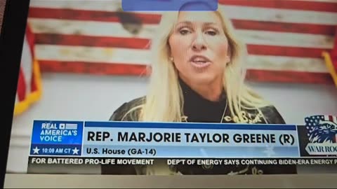 The Genius Act |Fed and Digital Currency