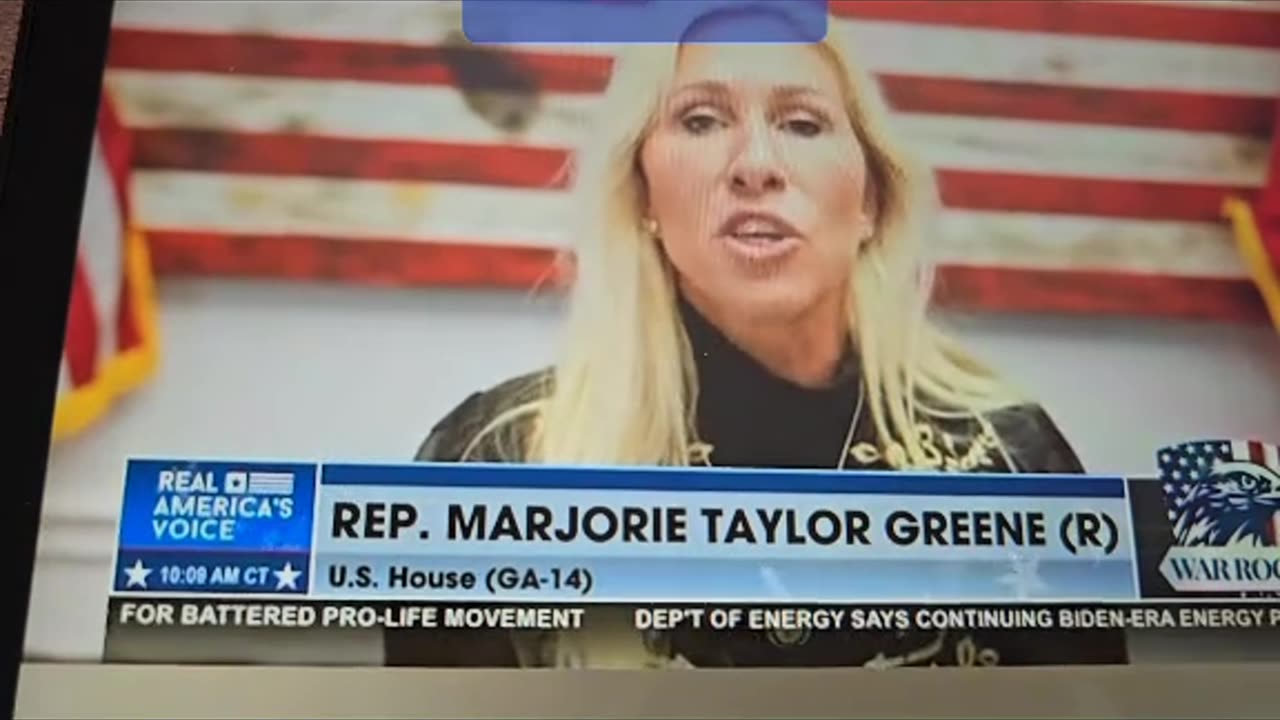 The Genius Act |Fed and Digital Currency