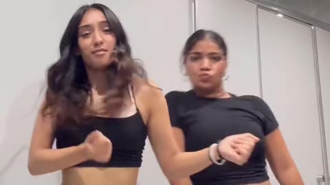 Future of Beauty 😍✨🔥