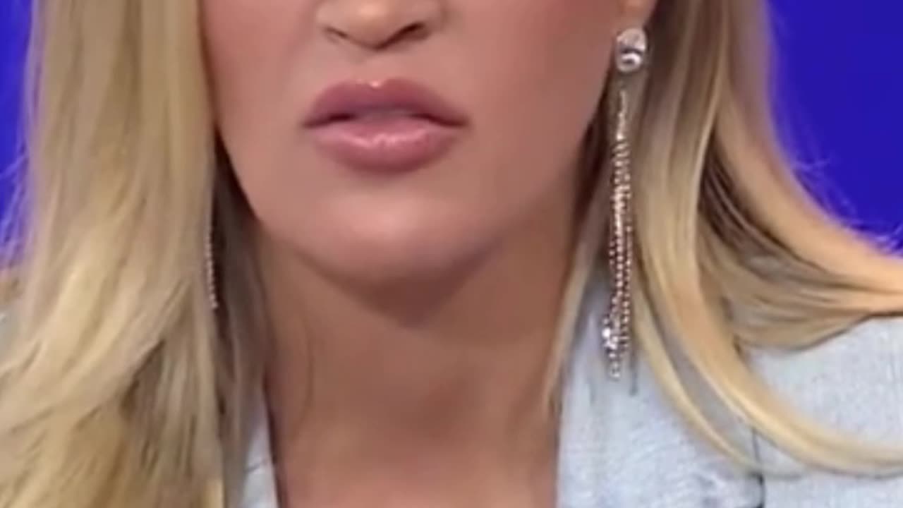 Carrie Underwood’s Amazing Journey: From Idol to Icon Revealed!