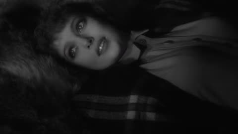 Call of the Wild (1935) Full movie | Adventure western