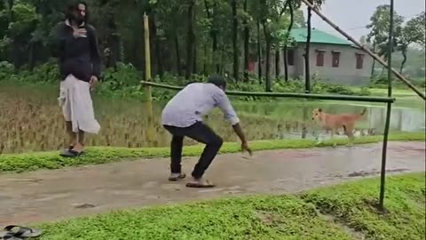 Funny Video (Follow My Channel)