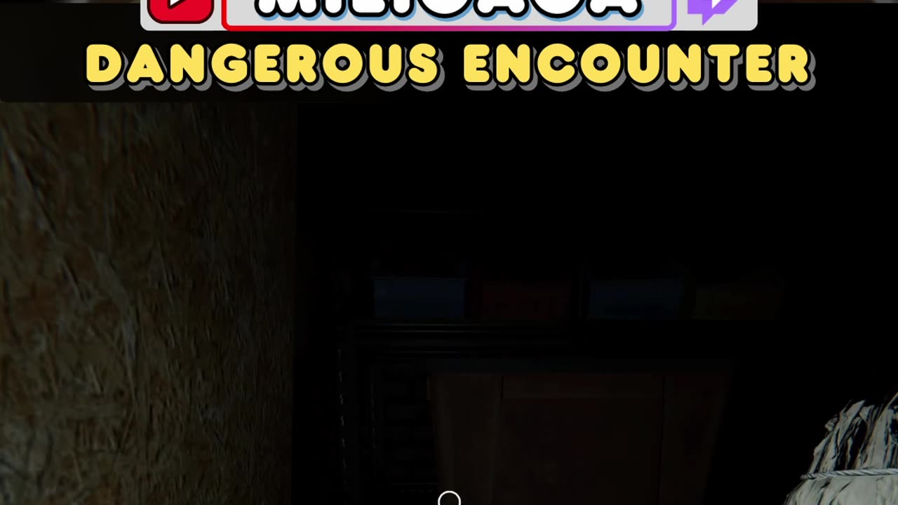 Pure Horror in Phasmophobia