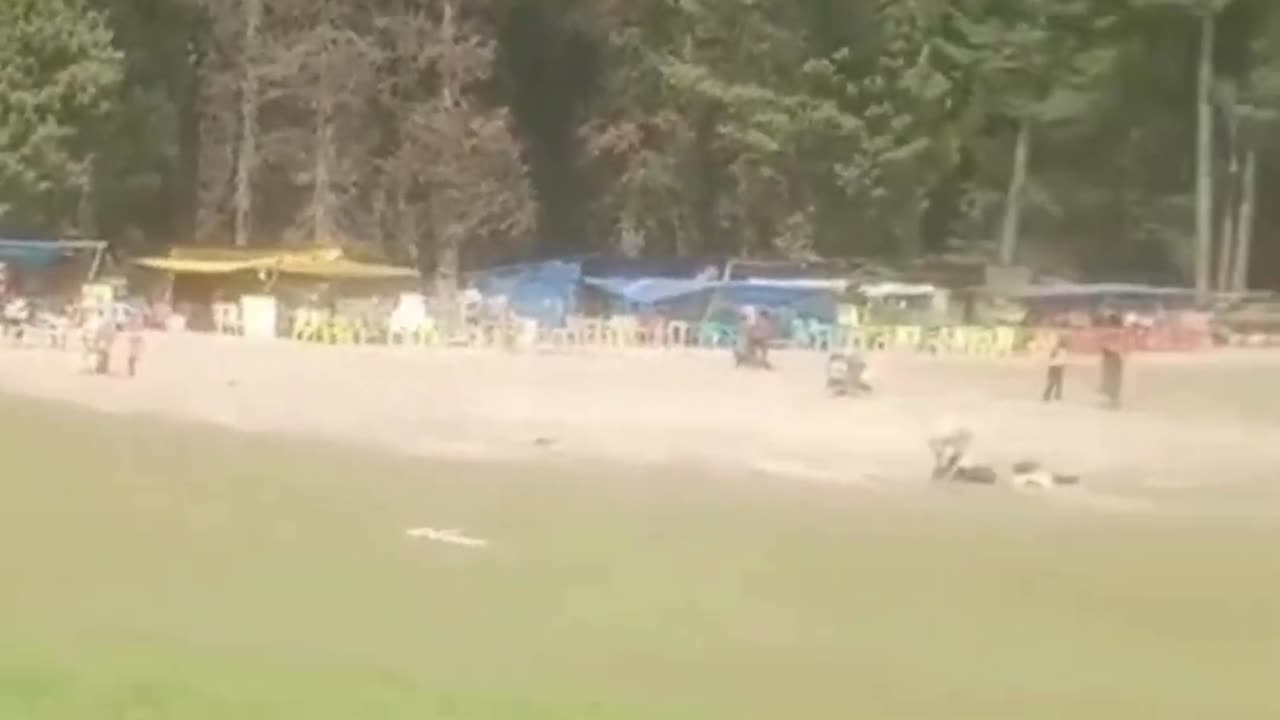 pahalgam kashmir attack