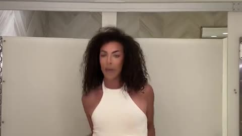 French tgirl in miami