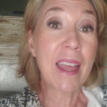 The Grass Isn’t Greener—It’s Just Better Maintained