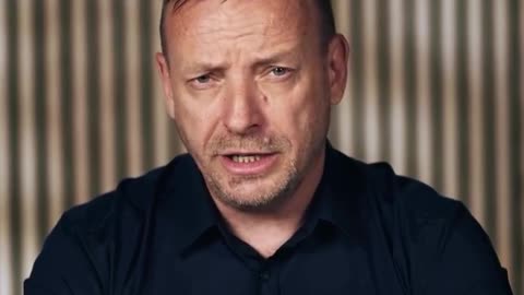 Прагнення влади чи турбота про людей?