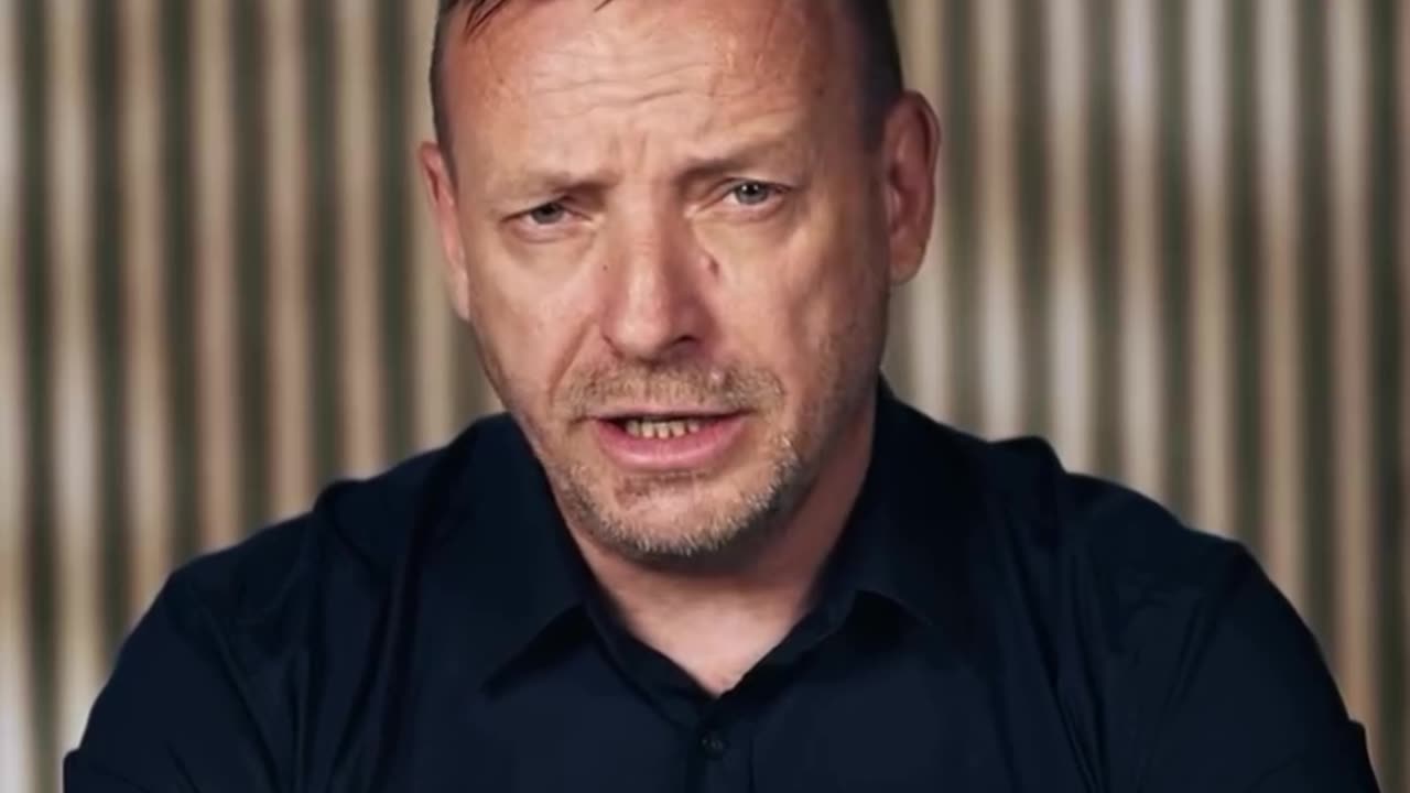 Прагнення влади чи турбота про людей?