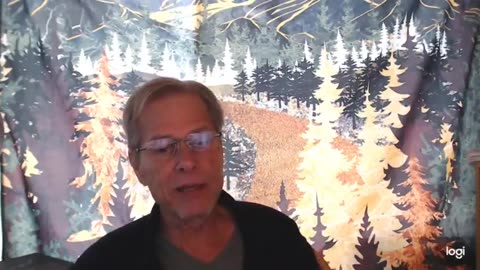Year 2024 Rick Miracle Report 36, Avian Flu or Mycoplasma Pandemic 2006