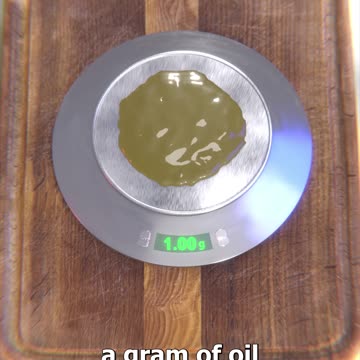 Hair_Grease_For_Deep_Frying__🤔