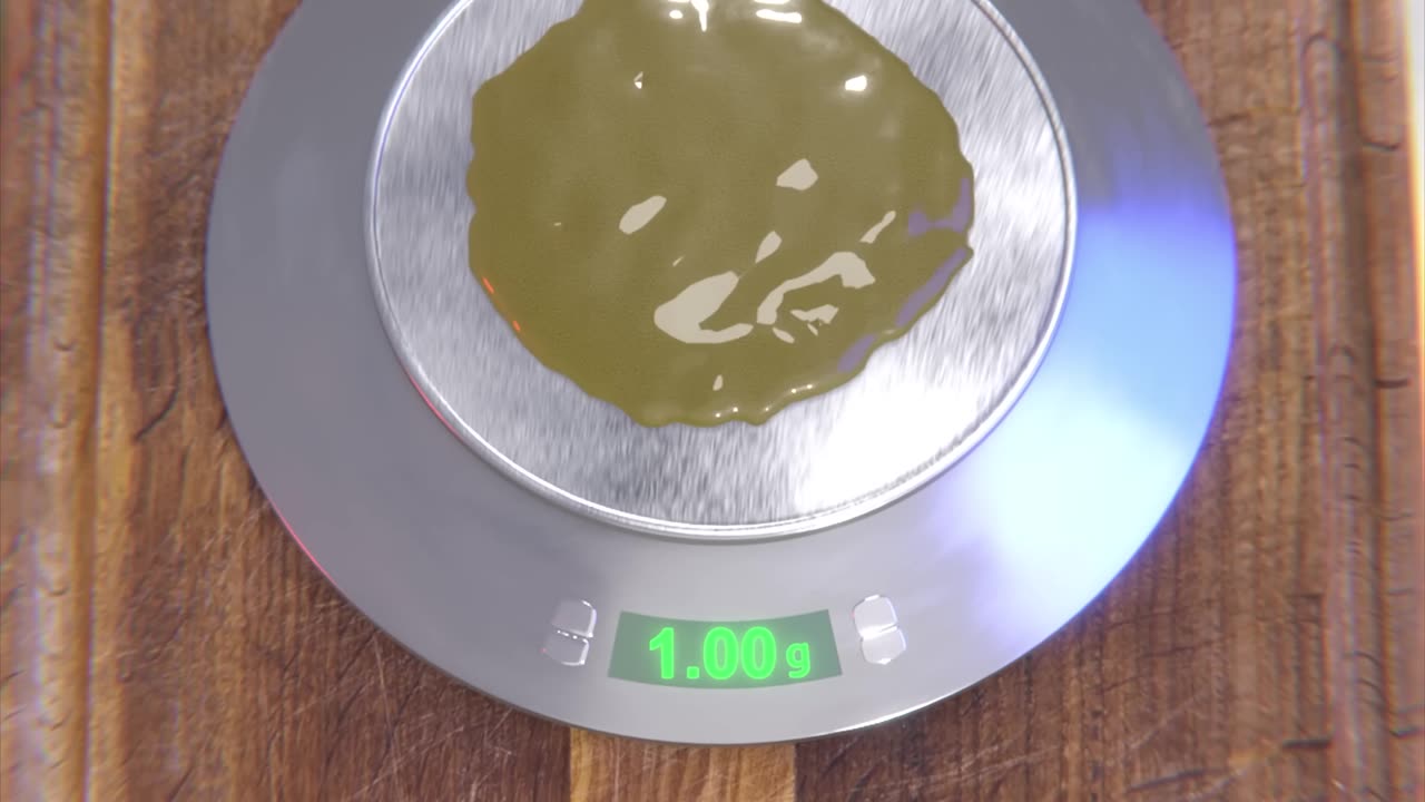 Hair_Grease_For_Deep_Frying__🤔