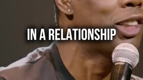 There’s No Perfect Equality in Relationships | Real Talk About Effort & Emotion