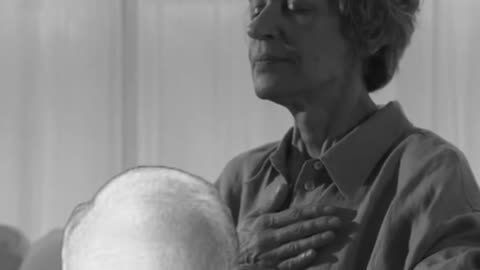 MONEY IS AN ENERGY GAME