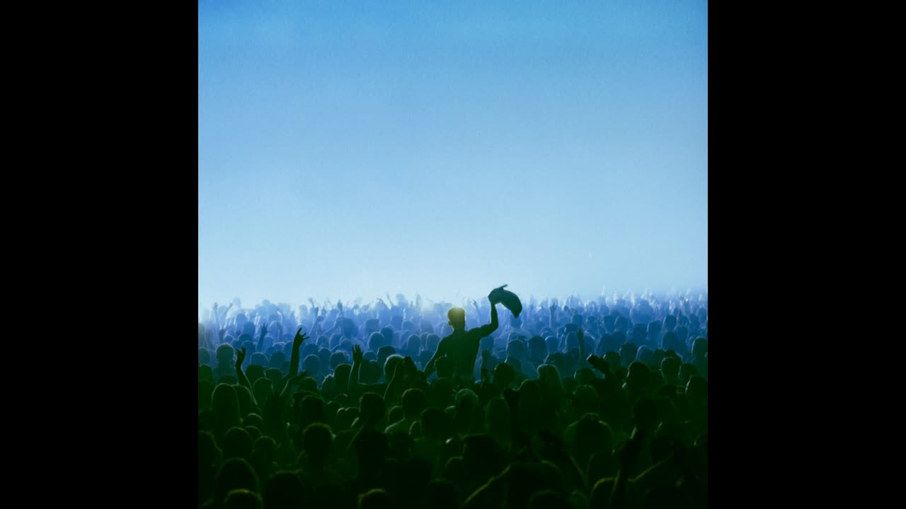 Duke Dumont - My Heart (Is FUll Of Love) (SLOWED + REVERB)