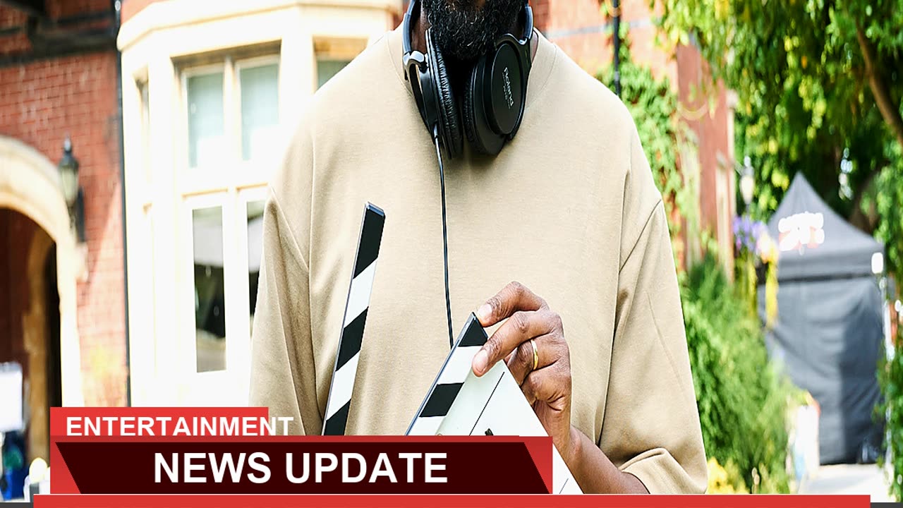 Studio Lambert Strikes Firstlook Deal with Board