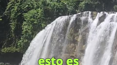 😊 61 ¿HAY ALGO IMPOSIBLE PARA DIOS? Génesis 18:14 😊