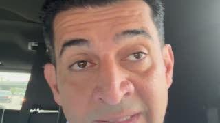 NYC WILL EXPERIENCE A NET POSITIVE MIGRATION: WHO'S MOVING? - PBD