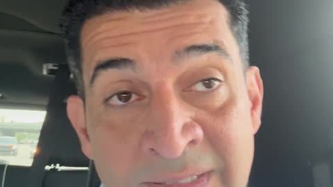 NYC WILL EXPERIENCE A NET POSITIVE MIGRATION: WHO'S MOVING? - PBD