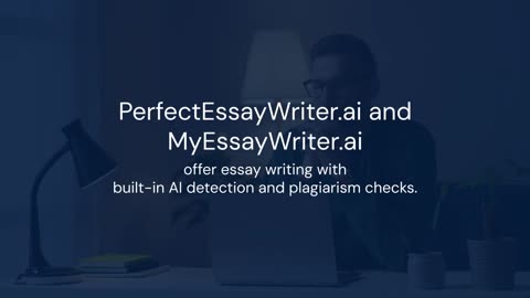 10 Best AI Detector Tools of 2025