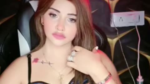 Teri Najar Meri Bahon per Indian Hot items girls pujasha pat -2