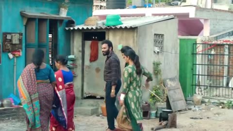 trend #ahaan #movie #saiyara