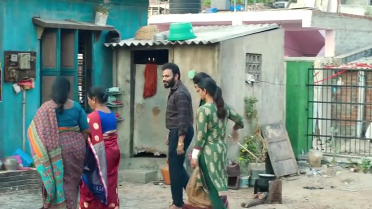 trend #ahaan #movie #saiyara