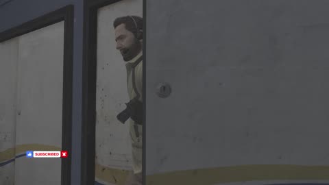 Max Payne 3 Part 3