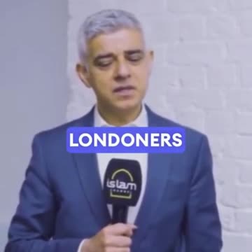 This Rat is now saying that New London Housing will be built ...