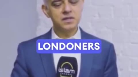 This Rat is now saying that New London Housing will be built ...