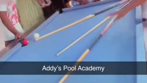 #Funny