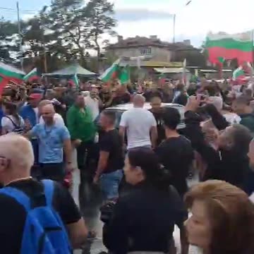 ⚠️ Questi video non te li farà vedere nessuno ⚠️