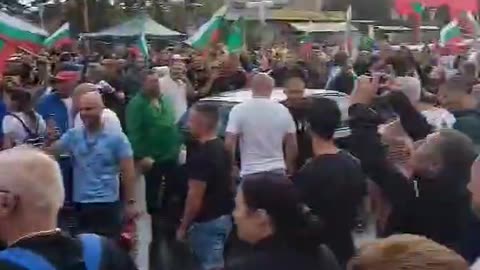 ⚠️ Questi video non te li farà vedere nessuno ⚠️