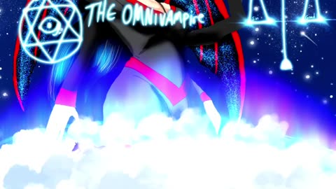 Speedpaint judgement day